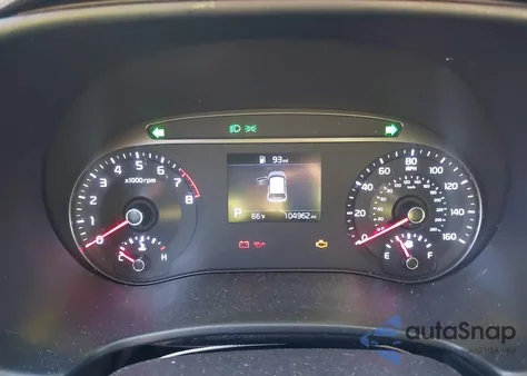 2020 Kia Soul S from USA, damaged, VIN KNDJ23AU2L7012342